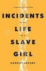 Incidents in the Life of a Slave Girl - Harriet Jacobs - 9780593230367