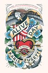 Alive Day: A Memoir - Karie Fugett - 9780593231081