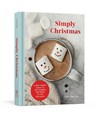 Simply Christmas - Tama Fortner - 9780593233382