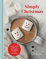 Simply Christmas - Tama Fortner - 9780593233399