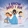 I Know Who I Am - Dorena Williamson - 9780593234426