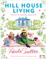 Sutton, P: Hill House Living - Paula Sutton - 9780593234464