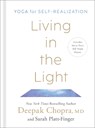 Living in the Light - MD Deepak Chopra ; Sarah Platt-Finger - 9780593235423