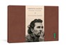 Greenlights - Matthew McConaughey - 9780593235478