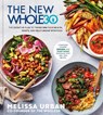 The New Whole30 - Melissa Urban - 9780593235713