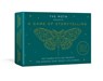 The Moth Presents: A Game of Storytelling -  - 9780593236505
