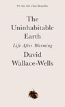 Uninhabitable Earth - David Wallace-Wells - 9780593236680