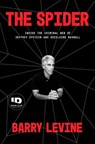 The Spider - Barry Levine - 9780593237199