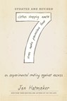 7: An Experimental Mutiny Against Excess (Updated and Revised) - HATMAKER,  Jen - 9780593237441
