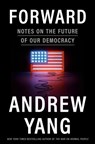 Forward - Andrew Yang - 9780593238660