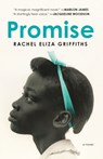Promise - Rachel Eliza Griffiths - 9780593241943