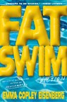 Fat Swim: Fiction - Emma Copley Eisenberg - 9780593242261