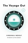 The Voyage Out - Virginia Woolf ; Elisa Gabbert - 9780593242629