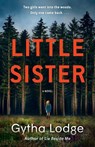 Little Sister - Gytha Lodge - 9780593242919