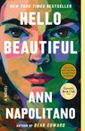 Hello Beautiful - Ann Napolitano - 9780593243756