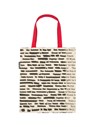 Banned Books Tote Bag -  - 9780593276426