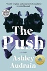Push - Ashley Audrain - 9780593295571