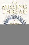 Dunn, D: Missing Thread - Daisy Dunn - 9780593299661