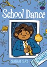 School Dance - Sarah Sax - 9780593306956