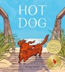 Hot Dog - Doug Salati - 9780593308448