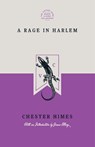 Himes, C: Rage in Harlem (Special Edition) - Chester Himes - 9780593311943