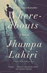 Whereabouts - Jhumpa Lahiri - 9780593312087