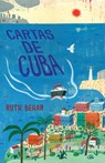 Cartas de Cuba / Letters from Cuba - Ruth Behar - 9780593313510