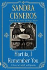 Martita, I Remember You/Martita, te recuerdo - Sandra Cisneros - 9780593313664