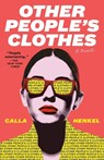 Henkel, C: Other People's Clothes - Calla Henkel - 9780593313787