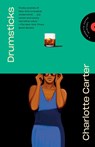 Drumsticks - Charlotte Carter - 9780593314142