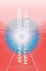 Red Arrow - William Brewer - 9780593314432