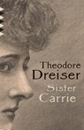 Sister Carrie - Theodore Dreiser - 9780593314883