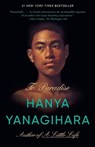 To Paradise - Hanya Yanagihara - 9780593315651