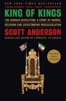 King of Kings - Scott Anderson - 9780593315668