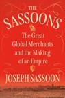 SASSOONS - Joseph Sassoon - 9780593316597