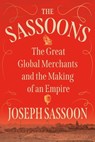 The Sassoons - Joseph Sassoon - 9780593316603