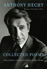 Collected Poems of Anthony Hecht - Anthony Hecht ; Philip Hoy - 9780593319192