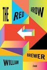 The Red Arrow - William Brewer - 9780593320136