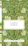 Garden Stories - Diana Secker Tesdell - 9780593321300