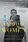 Capote's Women - Laurence Leamer - 9780593328088