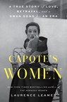 Capote's Women - Laurence Leamer - 9780593328095