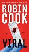 Cook, R: Viral - Robin Cook - 9780593328316
