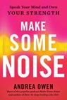 Make Some Noise - Andrea Owen - 9780593328750