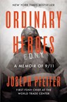 Ordinary Heroes - Joseph Pfeifer - 9780593330258