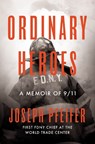 Ordinary Heroes - Joseph Pfeifer - 9780593330258