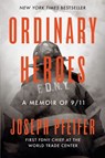 Ordinary Heroes - Joseph Pfeifer - 9780593330265