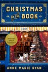 CHRISTMAS BY THE BK - Anne Marie Ryan - 9780593331248