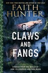 Of Claws and Fangs - Faith Hunter - 9780593334348