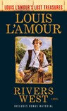 Rivers West - Louis L'Amour - 9780593355572
