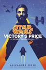 Victory's Price (Star Wars) - Alexander Freed - 9780593356890